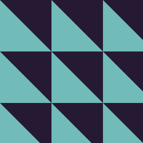 sq-pattern1